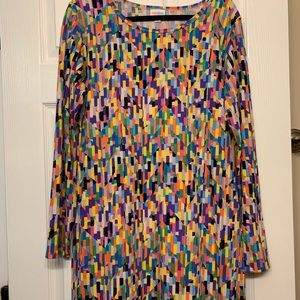LulaRoe Debbie